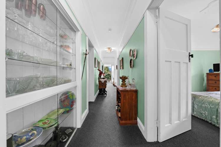 546 Tirau Road Cambridge_18