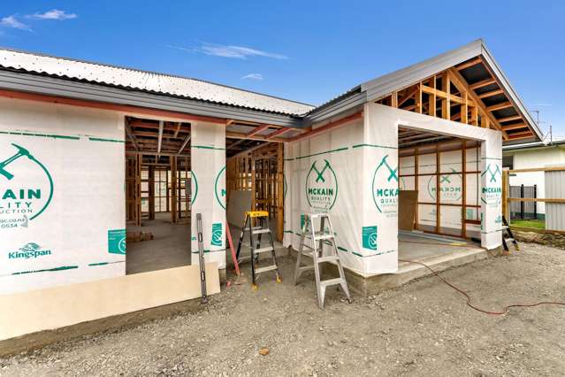 64c Princes Street Ashburton_2