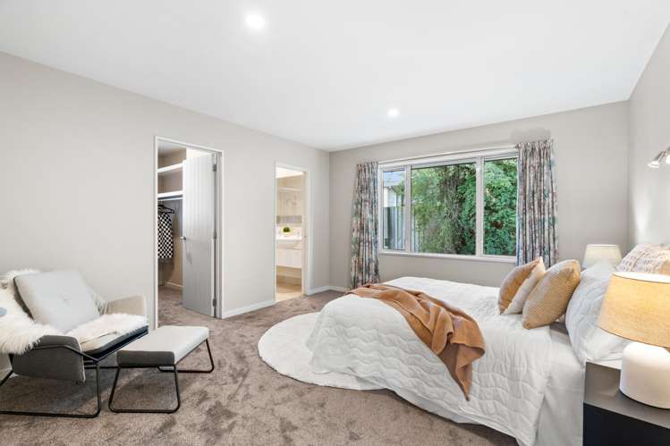 92 Condell Avenue Papanui_17