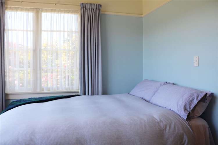 13 Grasmere Street Waimataitai_8