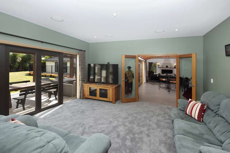 12 Taunton Green Papanui_13