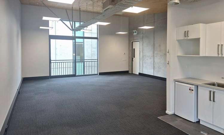 L3, 6/150 Lichfield Street Christchurch Central_2