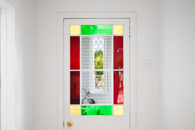 80 Rimu Street Maeroa_11