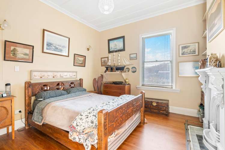 30 Whitehaven Street Lawrence_11