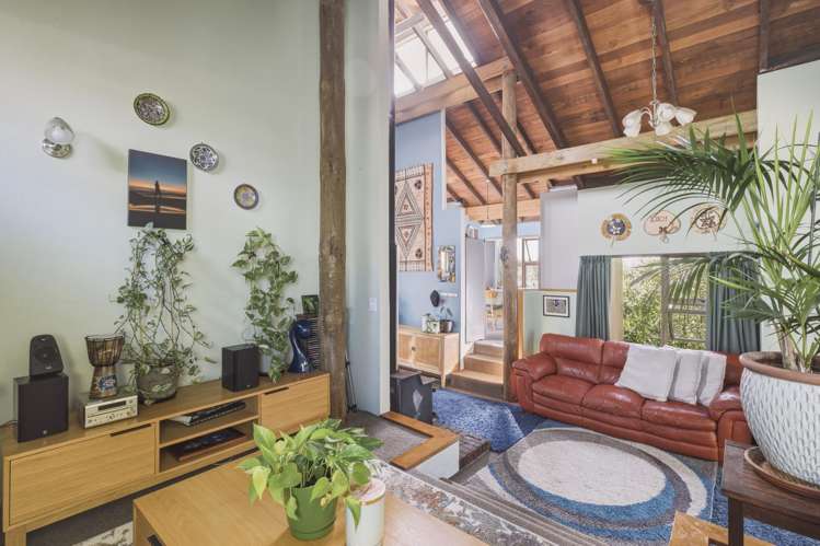 103 Mt View Road Bastia Hill_9