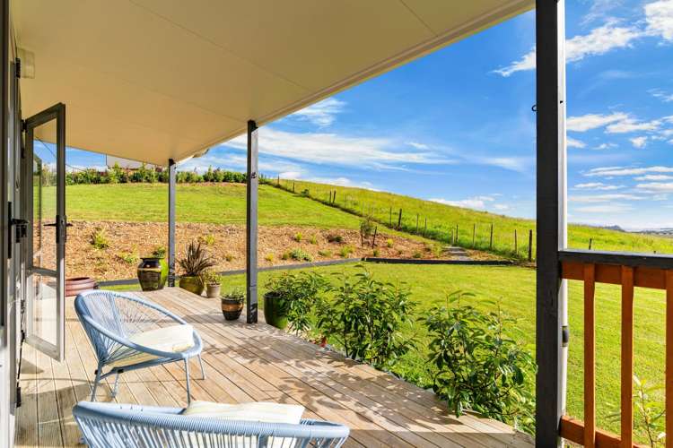 69D Vineyard Lane Mangawhai_13