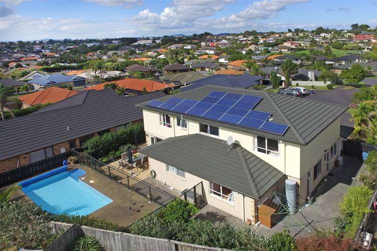 9 Chardonnay Rise Henderson_31