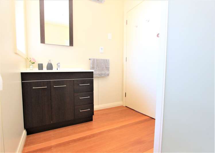 22 Alabama Road Redwoodtown_11