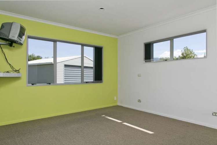 11 Te Reiti Tamara Grove Turangi_14