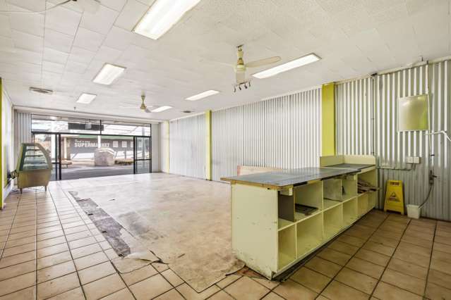 Shop 55 Town Centre Turangi_3