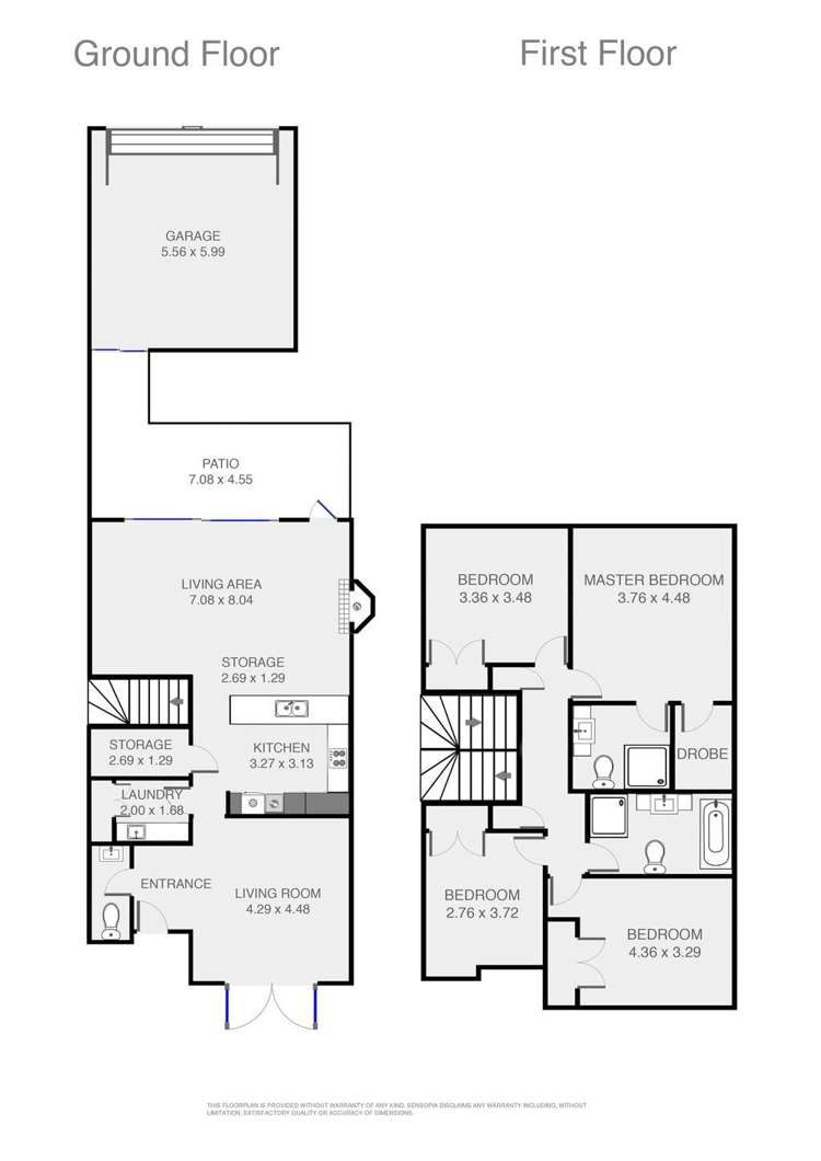 168 Stonefields Avenue Stonefields_11