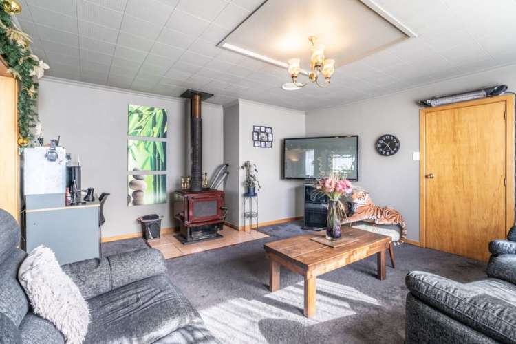 37 White Street Newfield_5