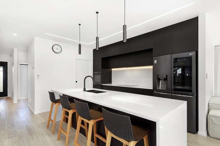 89 Mawai Hakona Drive_4