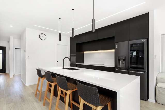 89 Mawai Hakona Drive Wallaceville_4