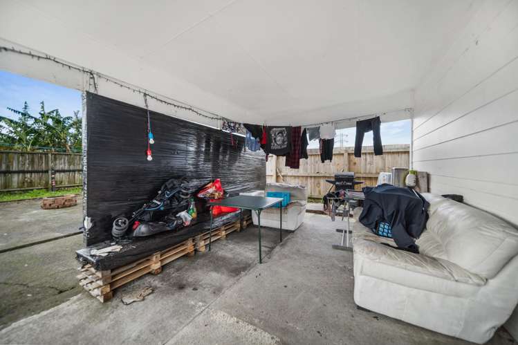 5 Edward Avenue Otara_17