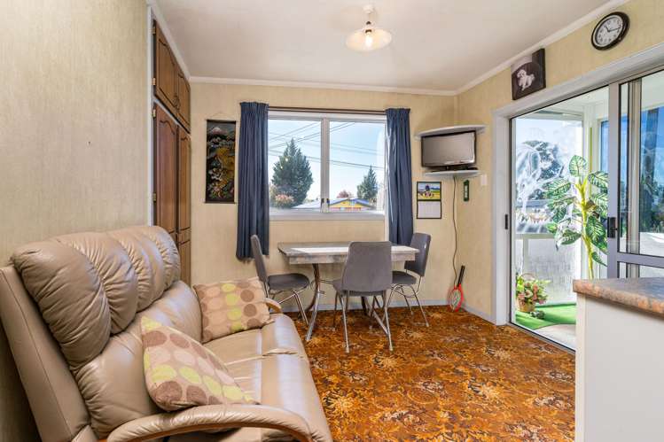 153 Mackenzie Drive_5