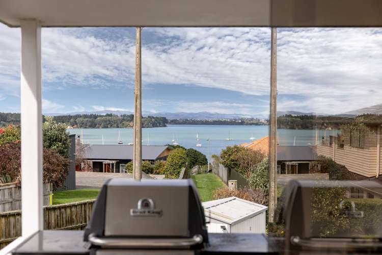 103 Harbour View Road Omokoroa_20