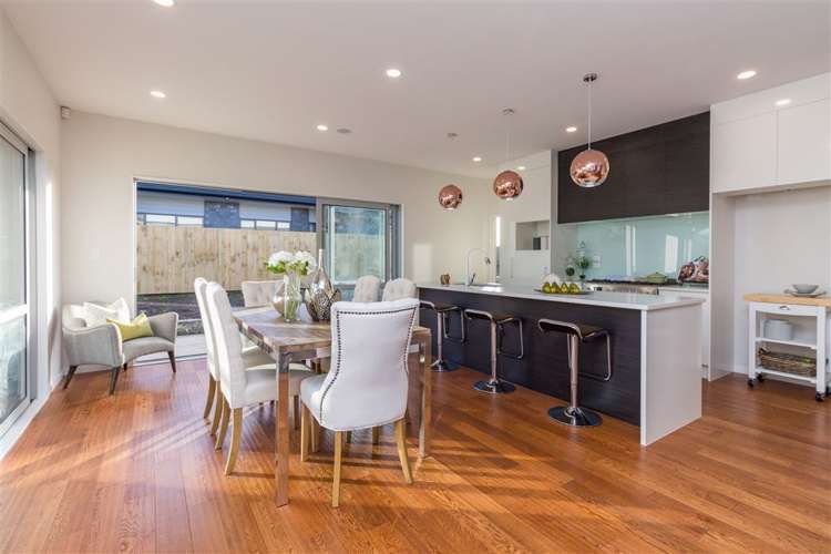 19 Malbec Place Huapai_6