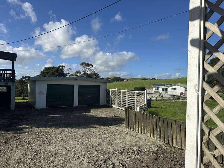 609 Pahi Road Pahi_14