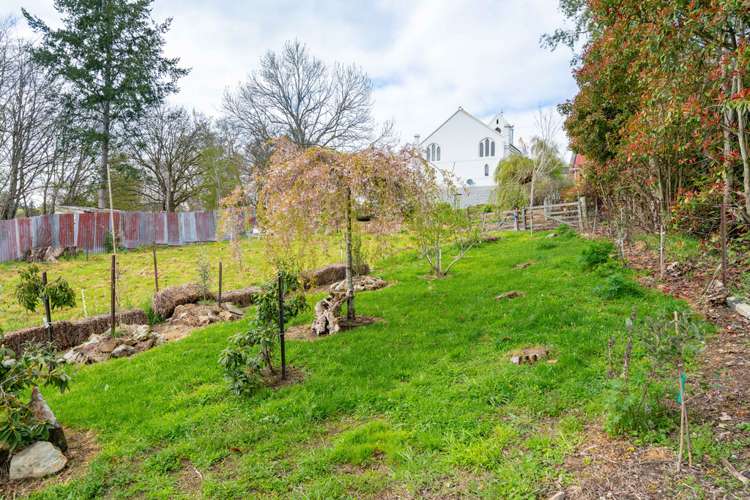 33 Ross Place Lawrence_11