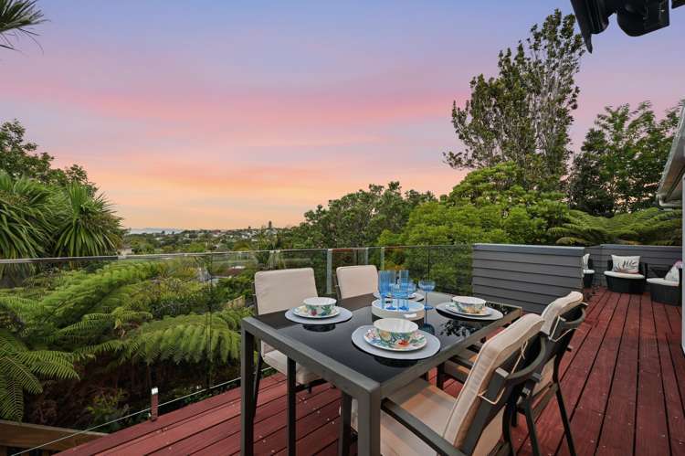 34 Montclair Rise Browns Bay_3