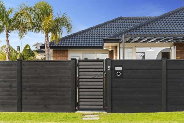 5 Lotus Avenue Mount Maunganui_1