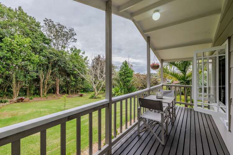 7 Shepherd Road Kerikeri_24