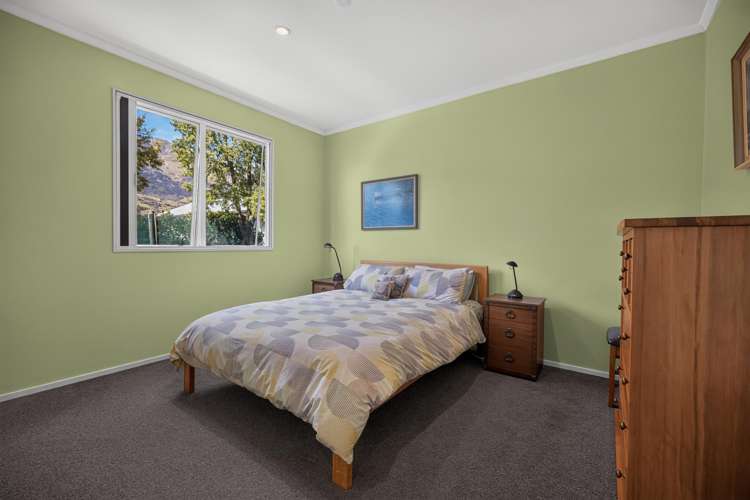 12 Invincible Drive Glenorchy_16