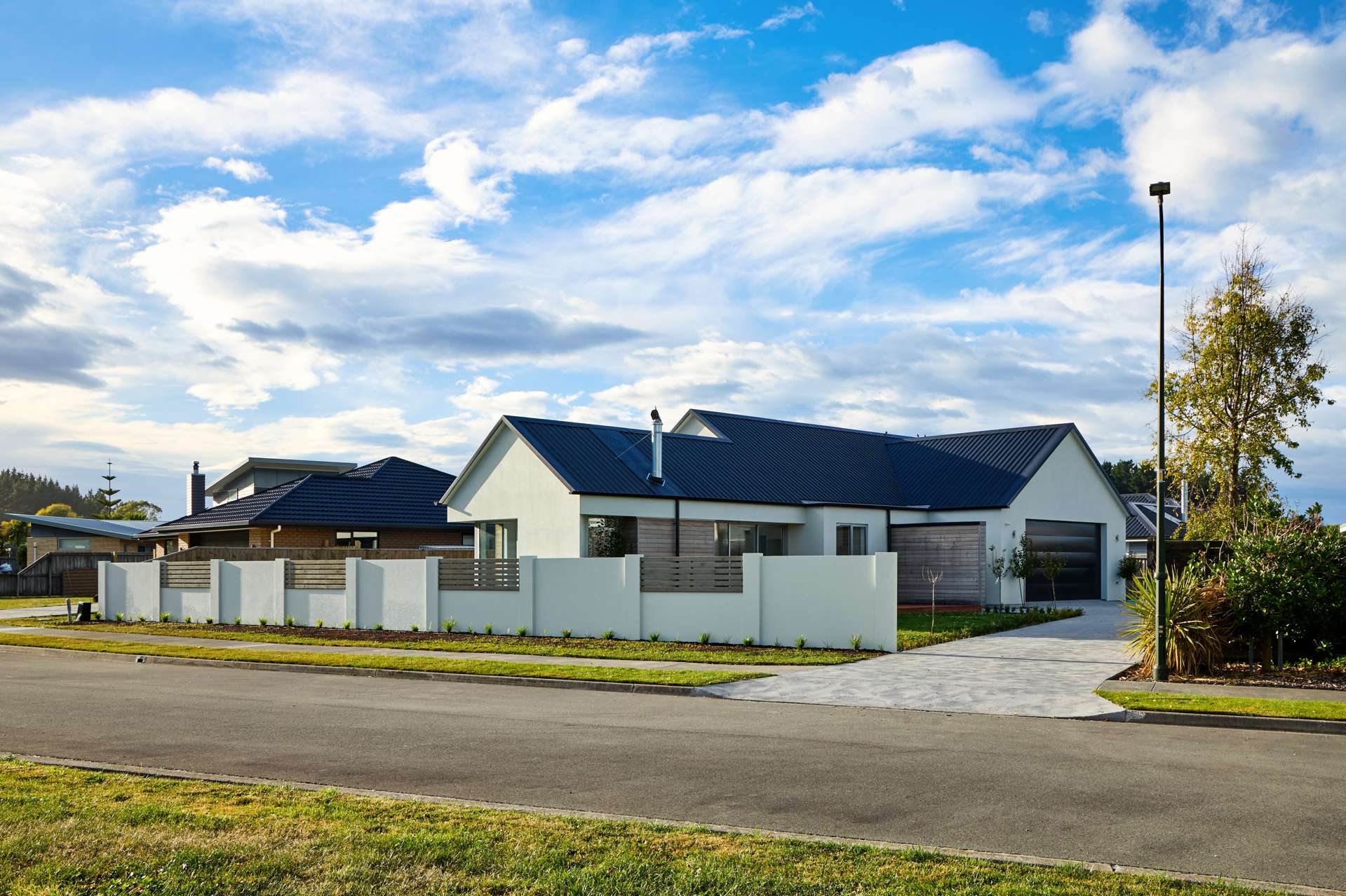 7 Swyncombe Place Kaikoura_0