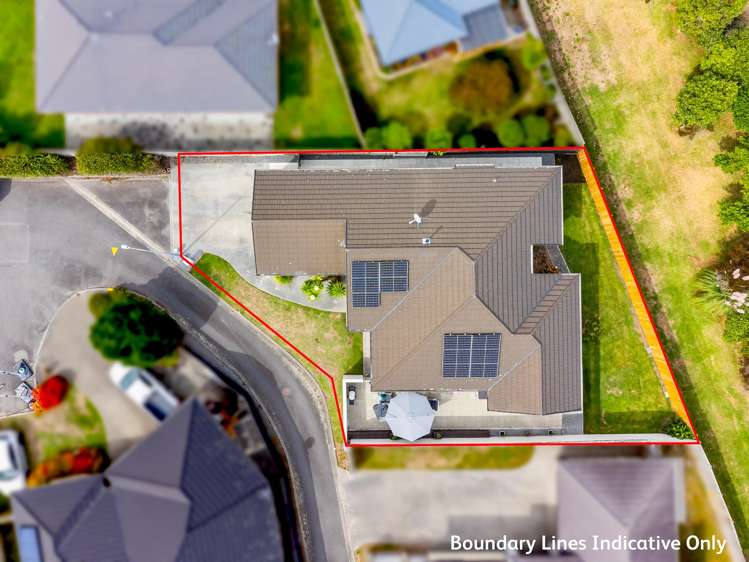 28 Cottonwood Close Paraparaumu Beach_24