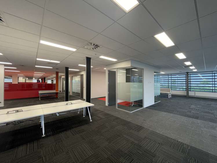 18 Pukekiwiriki Place East Tamaki_14