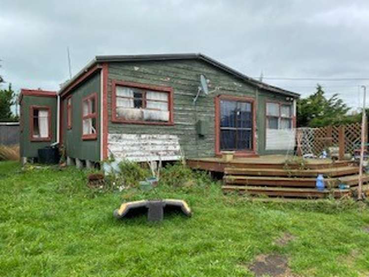 12 Davey Road Temuka_5