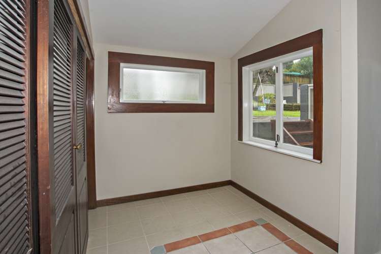 29 Seacliffe Road Hillsborough_6