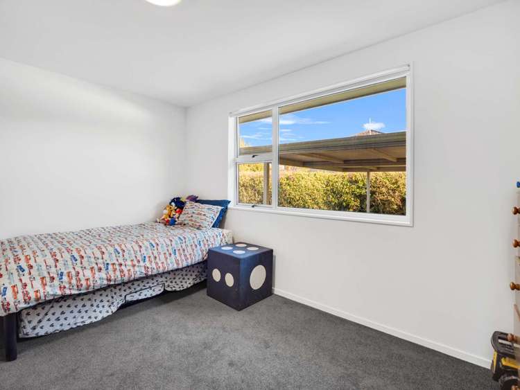 23 Charles Street Weston_24