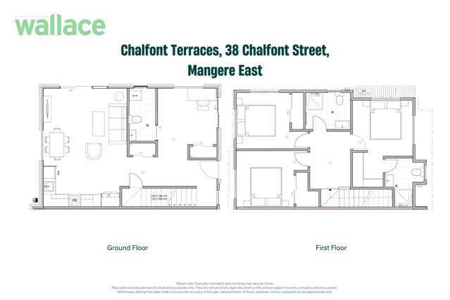 1/38 Chalfont Street Mangere East_1