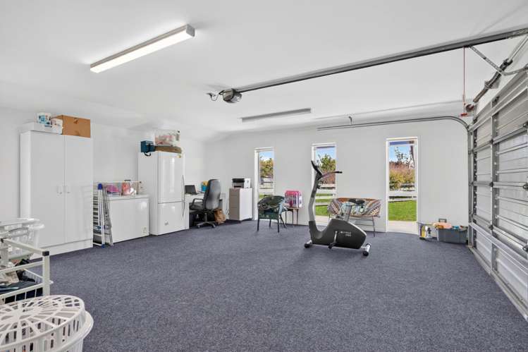 45B Jack Boyd Drive Mangawhai Heads_24