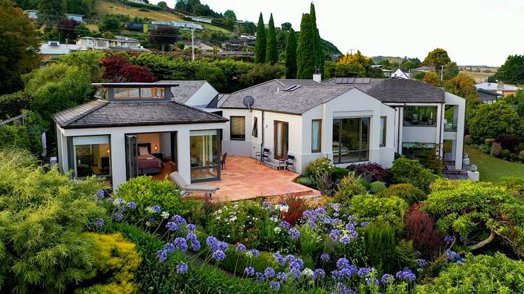 27 Wakeman Road Acacia Bay_23