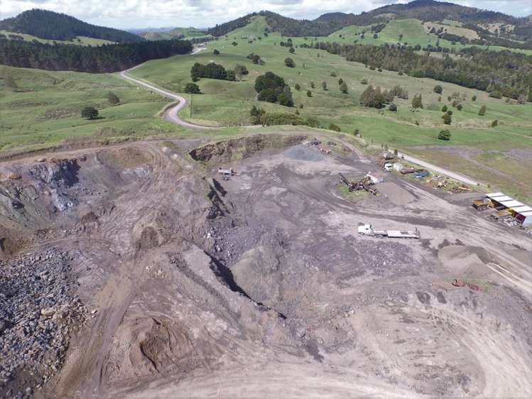 384 Waimata Road Dargaville Surrounds_5