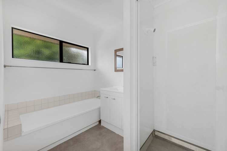 7/278 Birkdale Road Birkdale_7