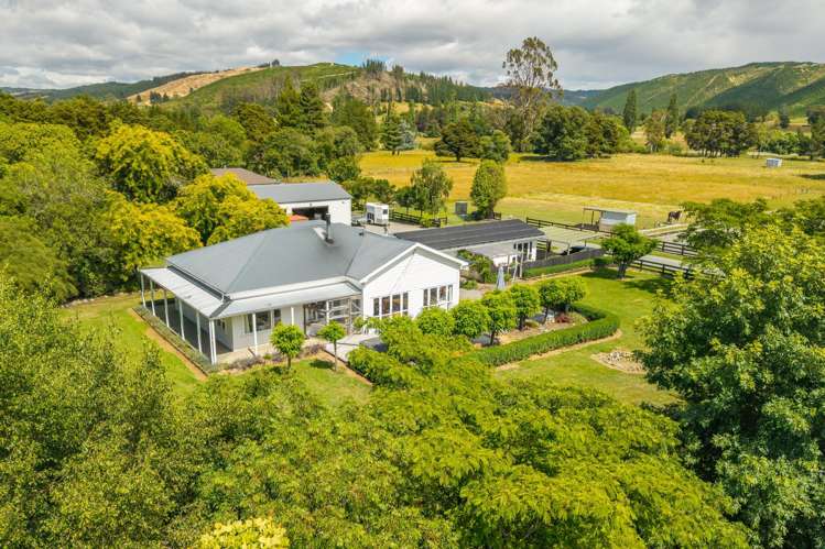 372 Wakefield-Kohatu Highway Wakefield_24