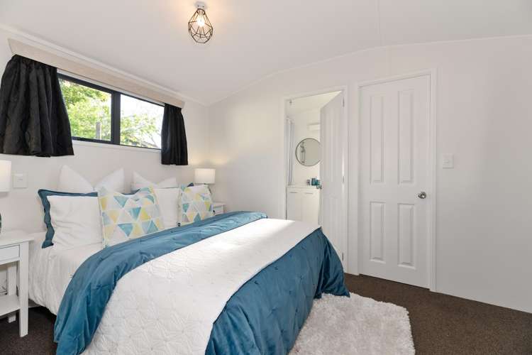 7 Letterkenny Place Blockhouse Bay_22