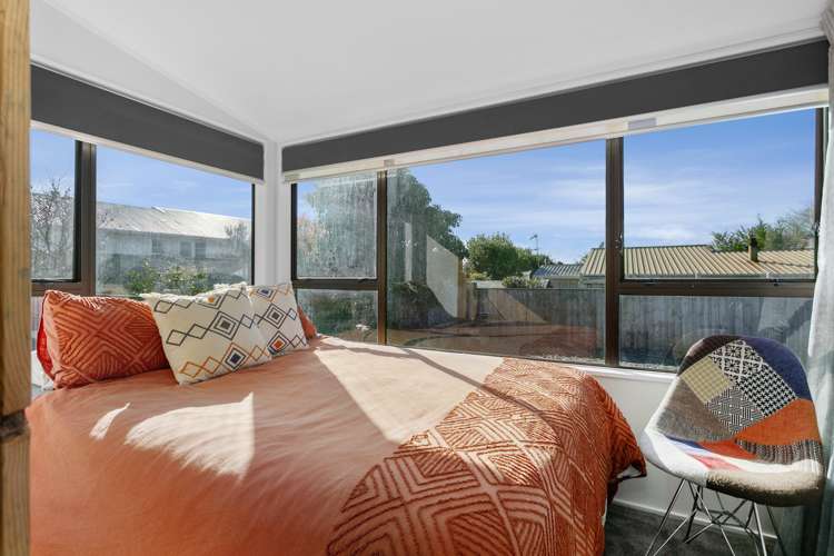 3b Dorothy Drive Acacia Bay_11