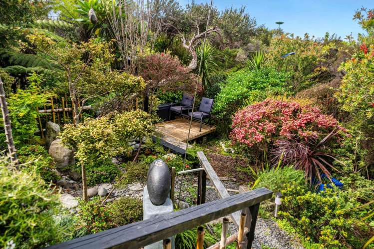 2 Bella Vista Drive Gulf Harbour_10