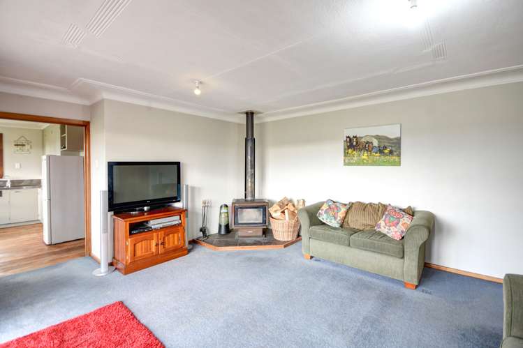 40 Manuka Gorge Highway Milton_5