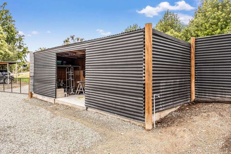 9 Afghan Street Pleasant Point_28