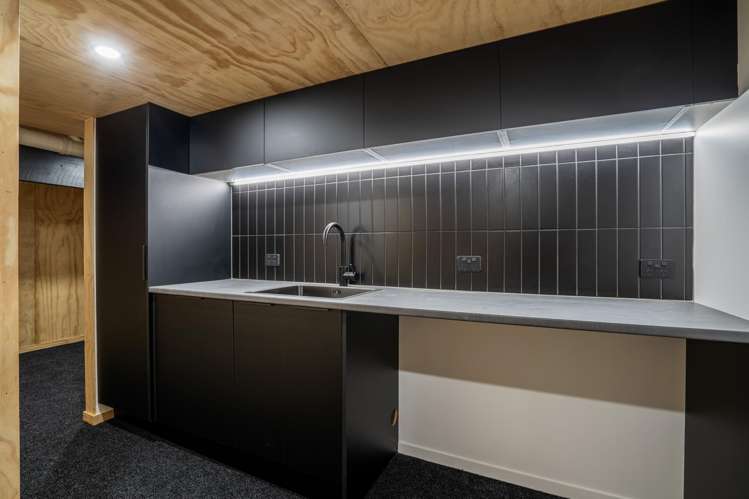 32 Weston Avenue Mount Albert_41