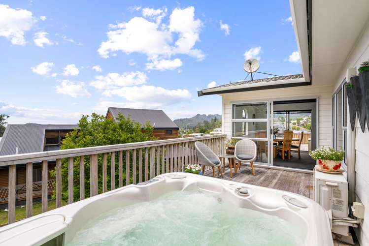 115 Chevron Crescent Whangamata_25