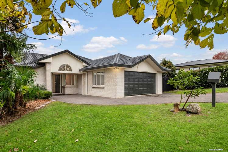 2 Jackson Place Pukekohe_15