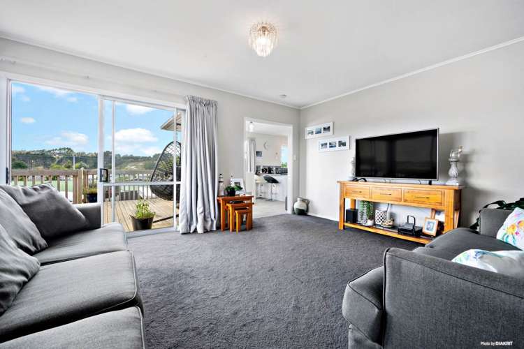 4 Martindale Lane Tuakau_6