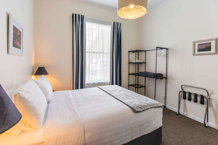 6 Park Place Wanganui Central_8